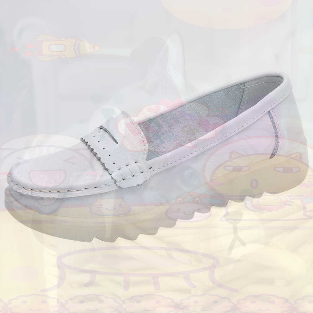 Men'S Grooming Salon Sky - รองเท้าแตะขับรถวัยรุ่นรองเท้าผ้าใบสเก็ตบอร์ดรองเท้าผู้หญิง Silver Flats สินค้ากีฬาราคาต่ําเล่น Tenix Hospitality