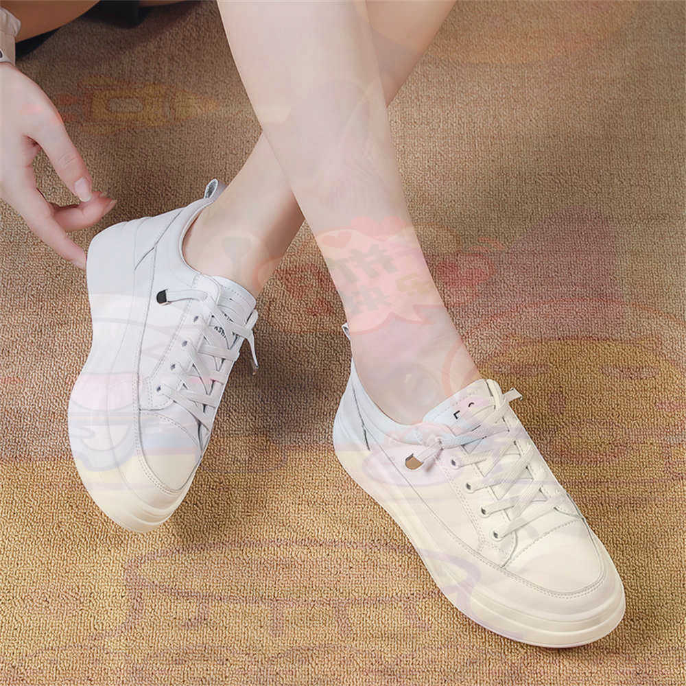 LACE-up Chunky Loafers ผู้หญิง - Men'S Grooming Salon Sky บทวิจารณ์และราคา