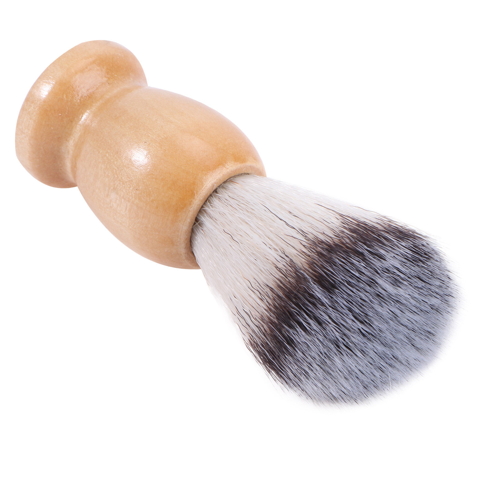 แปรงสำหรับแปรงหนวดสำหรับผู้ชาย - Mens Grooming Tools บทวิจารณ์และราคา
