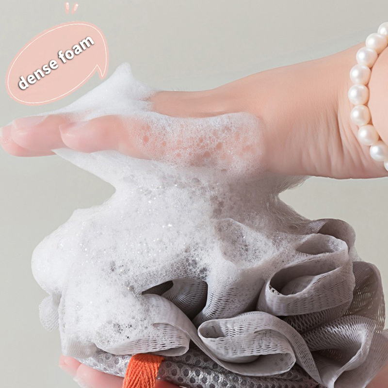 1 ชิ้น และ ฟองน้ำขัดผิวอาบน้ำส - Exfoliating Scrub Mens บทวิจารณ์และราคา