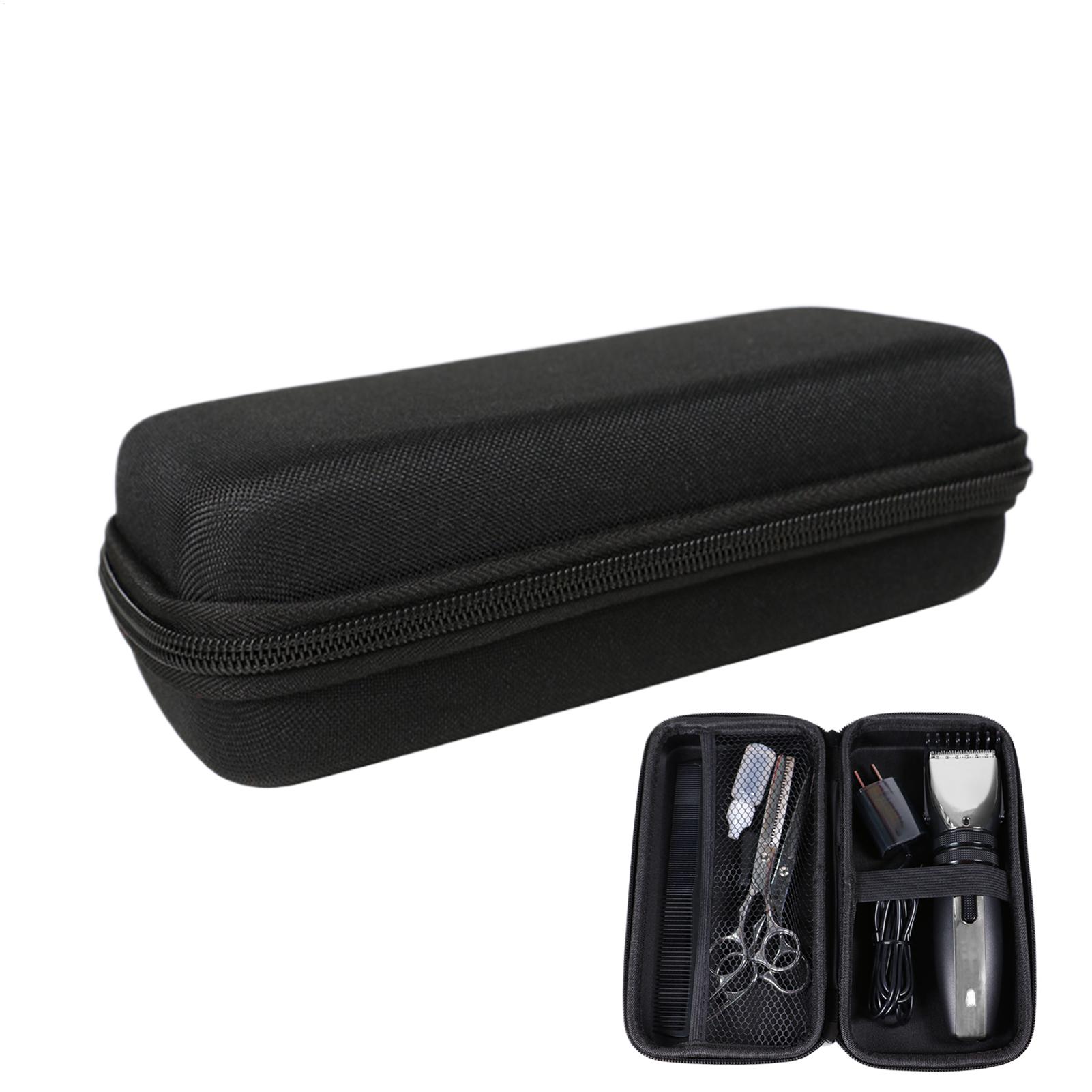 กล่องเก็บของ กระเป๋าใส่เครื่อง - Mens Grooming Tools บทวิจารณ์และราคา