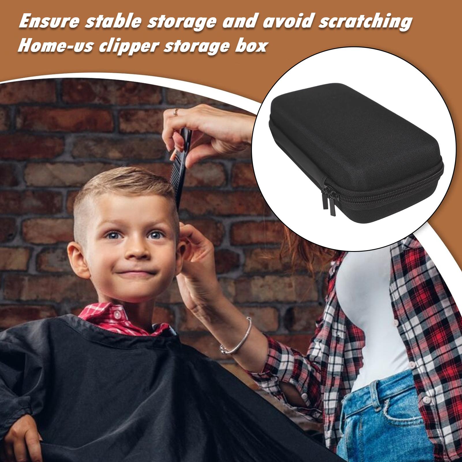 กล่องเก็บของ กระเป๋าใส่เครื่อง - Mens Grooming Tools บทวิจารณ์และราคา