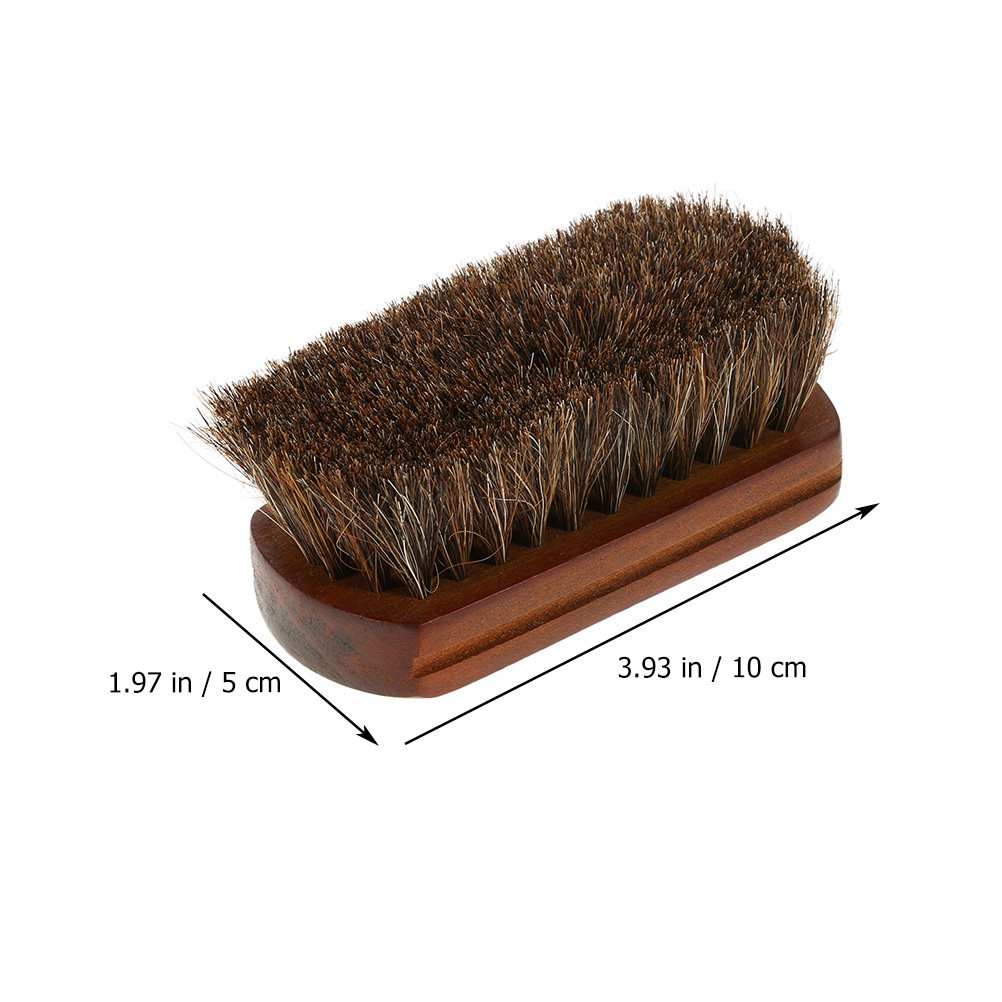 แปรงสำหรับหนวดเคราสำหรับผู้ชาย - Mens Grooming Tools บทวิจารณ์และราคา