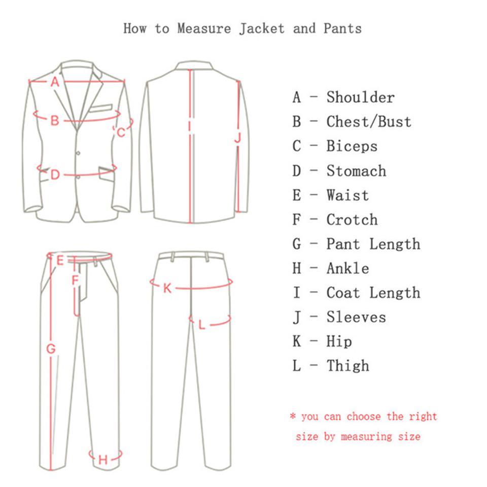 ชุดสูทผู้ชายสีเขียวสะท้อนแสงแบ - Jack Men'S Grooming บทวิจารณ์และราคา