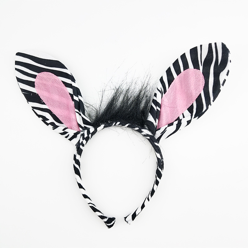 ปาร์ตี้เด็กผู้หญิงผู้ชาย ZEBRA - Men'S Grooming Tape บทวิจารณ์และราคา
