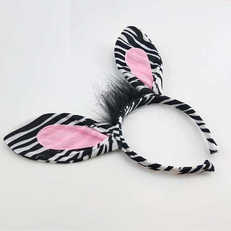 ปาร์ตี้เด็กผู้หญิงผู้ชาย ZEBRA - Men'S Grooming Tape บทวิจารณ์และราคา