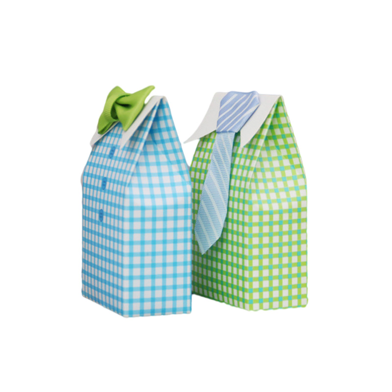 10Pcs โบว์ Tie My Little Man C - Men'S Grooming House บทวิจารณ์และราคา