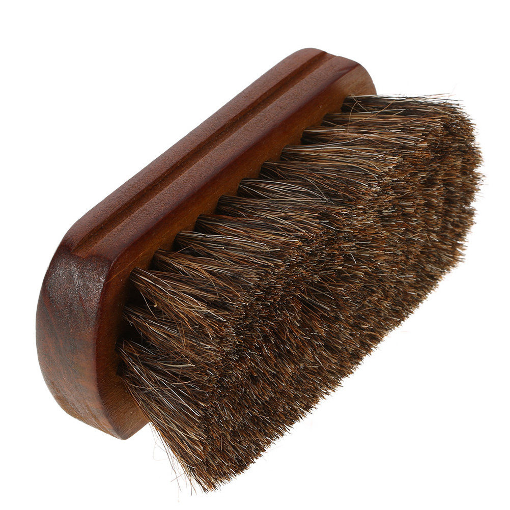 แปรงสำหรับหนวดเคราผู้ชาย ขนแปร - Mens Grooming Tools บทวิจารณ์และราคา