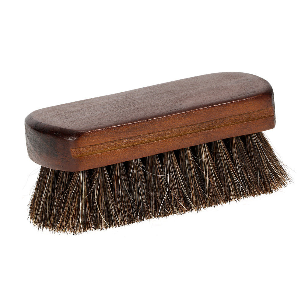 แปรงสำหรับหนวดเคราผู้ชาย ขนแปร - Mens Grooming Tools บทวิจารณ์และราคา