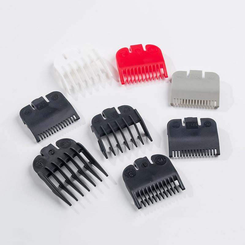 ชุดหวีรองตัดผมสำหรับเครื่องตัด - Mens Grooming Tools บทวิจารณ์และราคา
