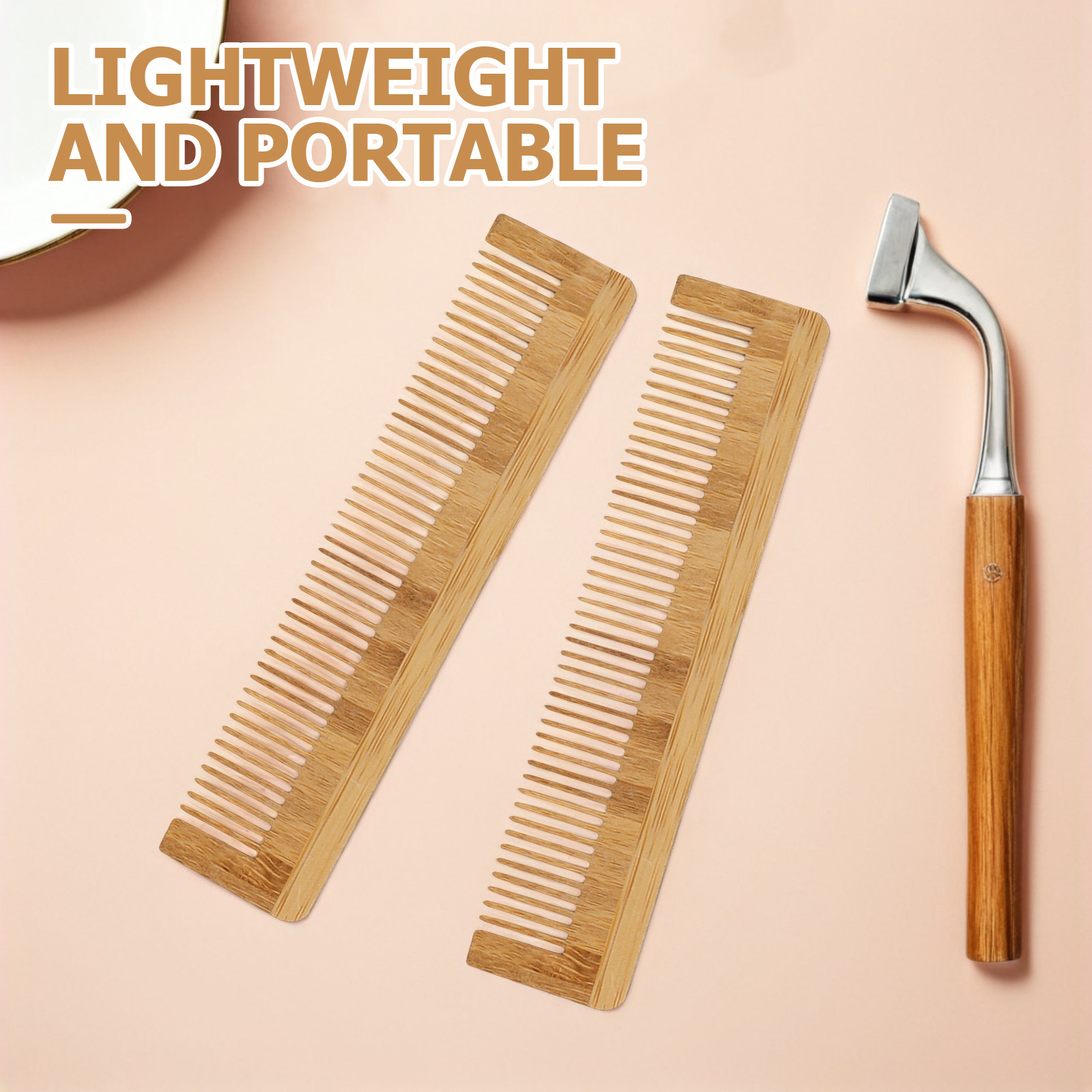 12 ชิ้น แปรงหวีผม อุปกรณ์จัดแต - Mens Grooming Tools บทวิจารณ์และราคา