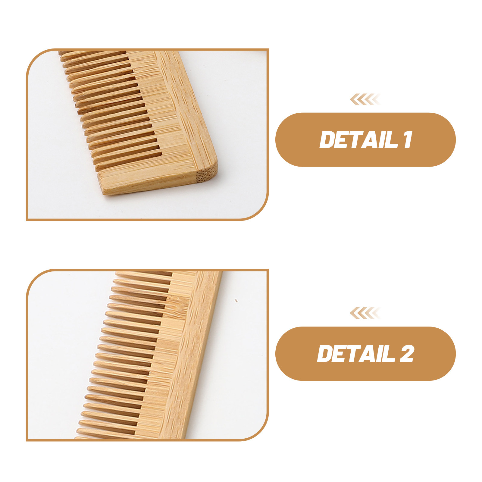 12 ชิ้น แปรงหวีผม อุปกรณ์จัดแต - Mens Grooming Tools บทวิจารณ์และราคา