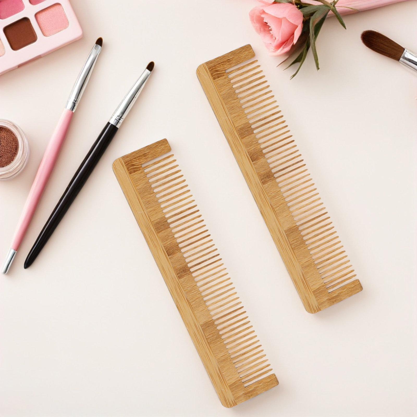 12 ชิ้น แปรงหวีผม อุปกรณ์จัดแต - Mens Grooming Tools บทวิจารณ์และราคา