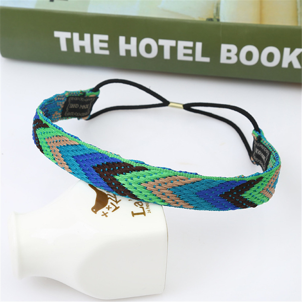 ผู้ชายโบฮีเมียนผมวงยืดหยุ่นที่ - Men'S Grooming Tape บทวิจารณ์และราคา